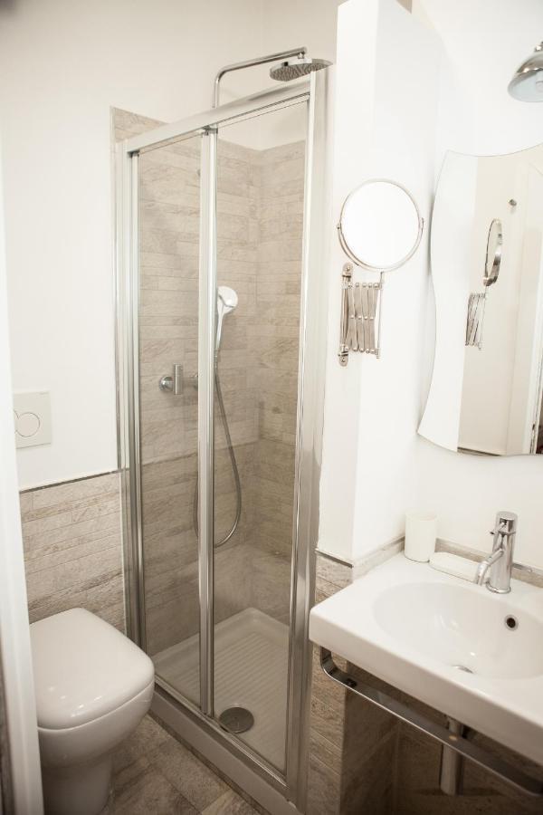 Apartamento Domina Trastevere 2 - Roma