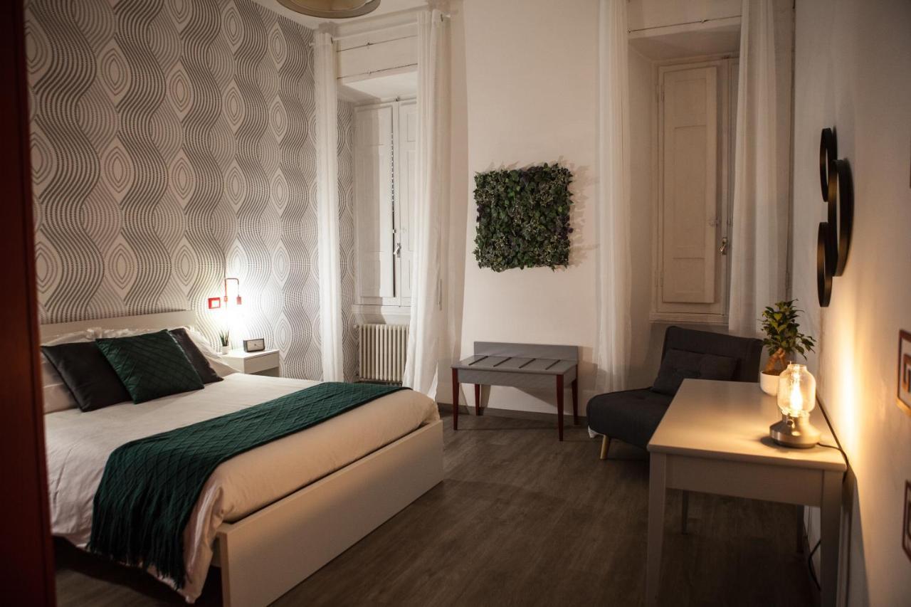 Apartamento Domina Trastevere 2 - Roma